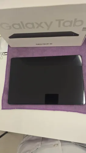 Galaxi Tab A9 5g