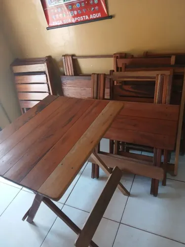 A venda 5000
