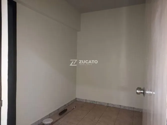 Sala, 50 m² - venda por R$ 60.000,00 ou aluguel por R$ 650,00/mês - Centro - Uberaba/MG
