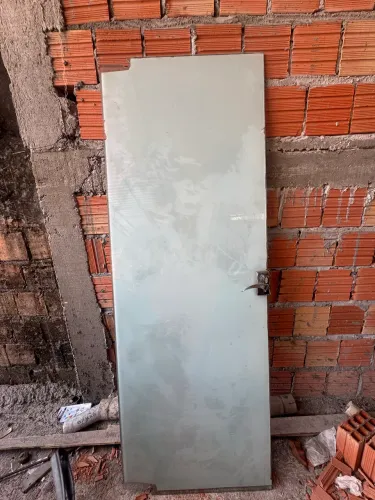 Porta Vidro