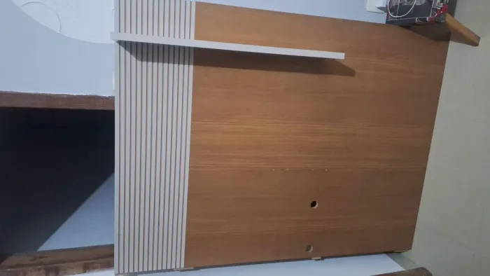 Painel