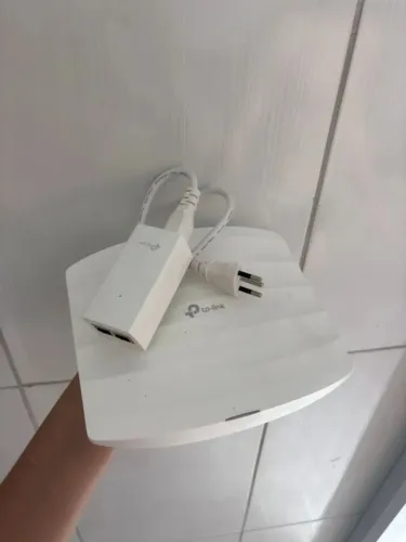 Access Point TP-Link EAP225
