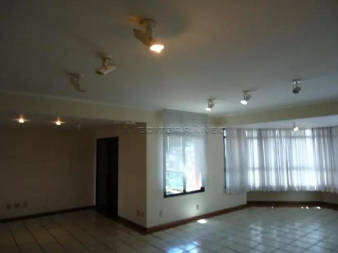 APARTAMENTO À VENDA LOCALIZADO NO CONDOMÍNIO MARRAKESH, JUNDIAÍ / SP.