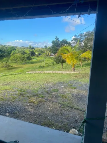 Trabalhador Rural