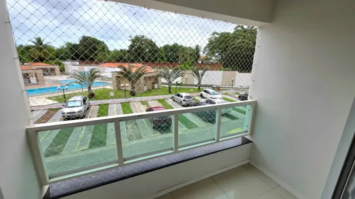 3D TOWERS - 3 QUARTOS
