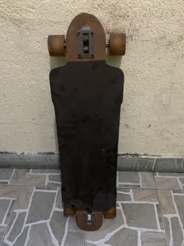 Skate Long