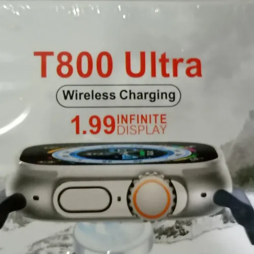 Smartwatch