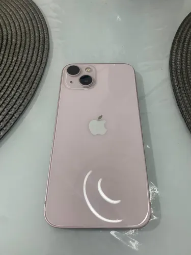 iPhone 13 128GB Original | Única Dona