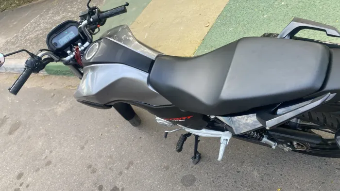 Vendo START 160 