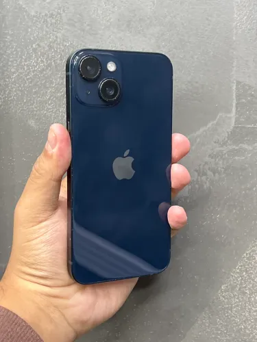 iPhone 14 barato