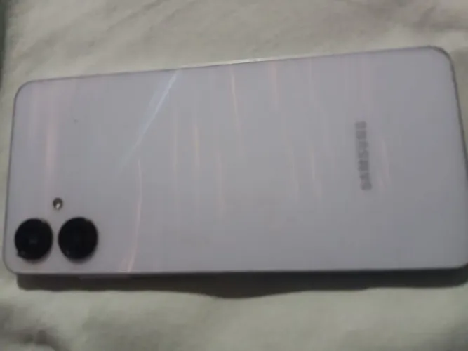 Vende se Samsung Galaxy