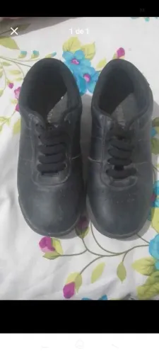 Vende se