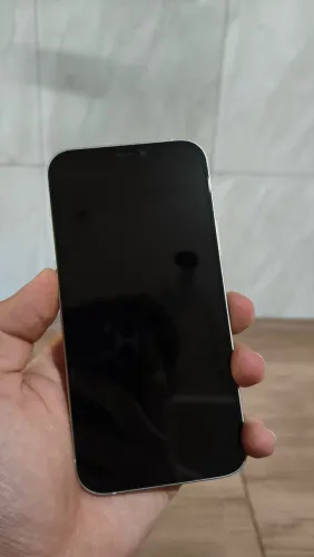 Vendo iphone 12 / 128gb