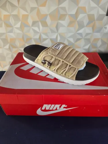 Nike Asuna 2 Slide