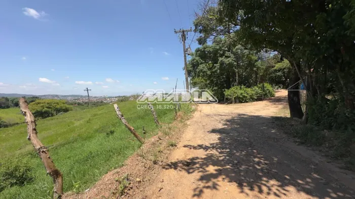 terreno - Vila Capuava - Valinhos