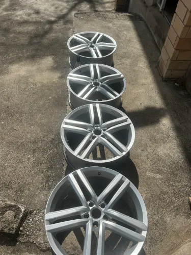 rodas aro 20 new strong 