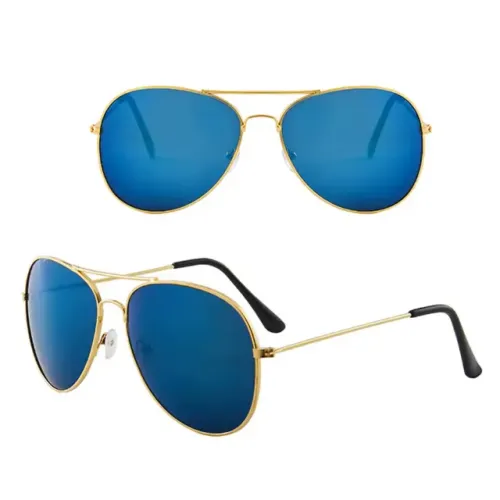 Óculos de Sol para revenda atacado com nota