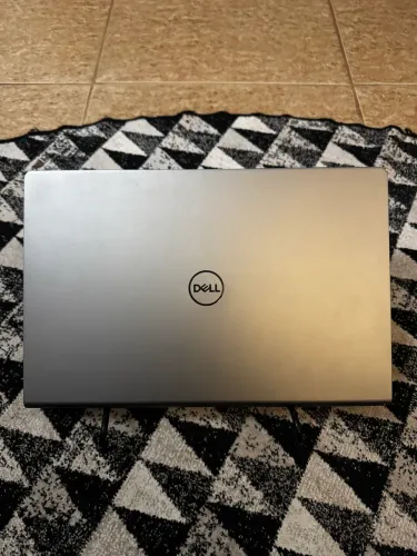 Notebook Dell i5 12th