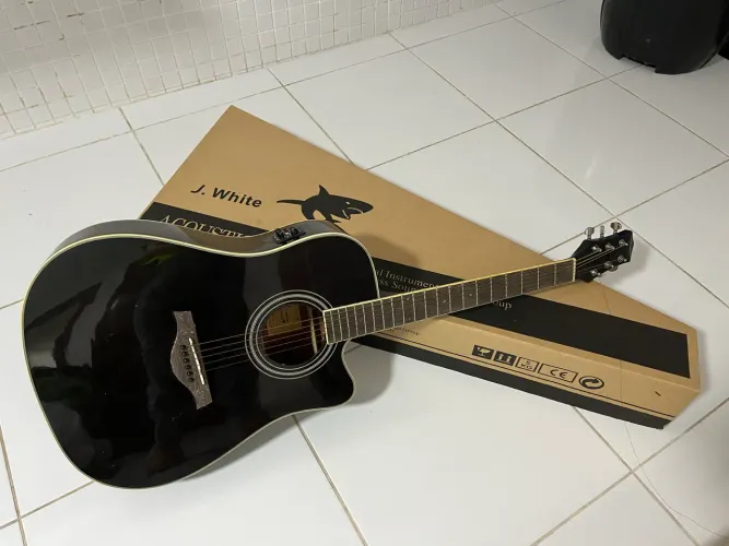 Violão