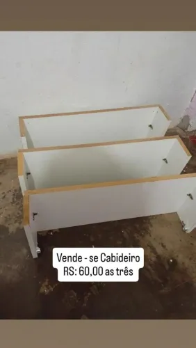 Cabideiro