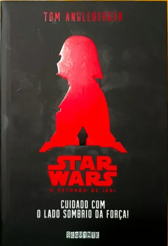Box Star Wars