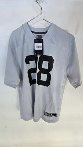 Camiseta Camiseta Nike Jersey Jacobs Josh<br>G