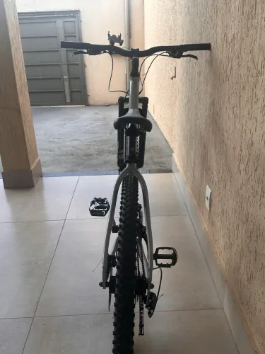 Bike aro 29 