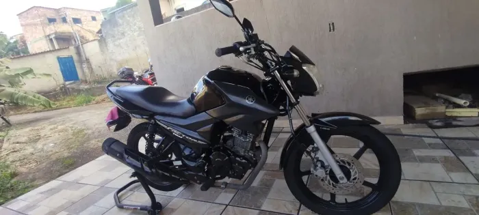 Vendo factor 150