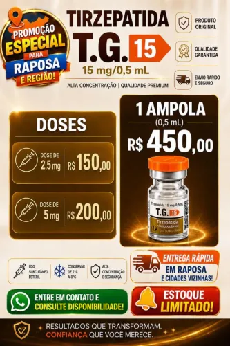 Redutor de medidas