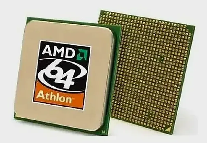 PROCESSADOR AMD ATHLON 64 3500+ SOCKET 939