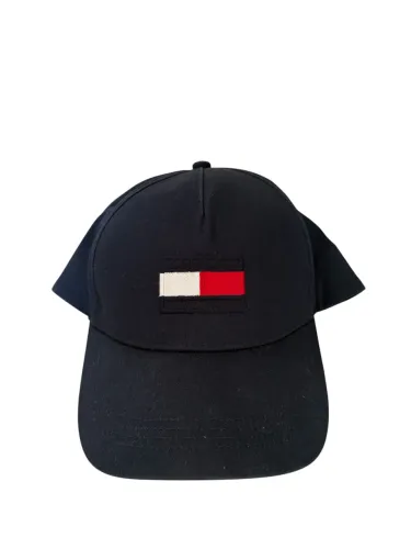 Boné Tommy Hilfiger