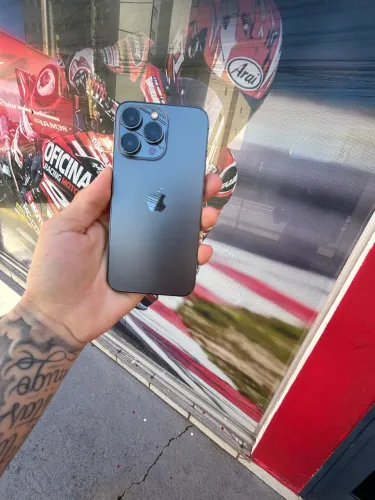 IPhone 13Pro 128GB