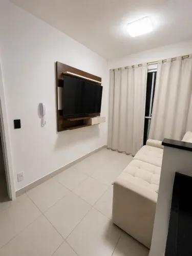 Apartamento a Venda, Nora ney