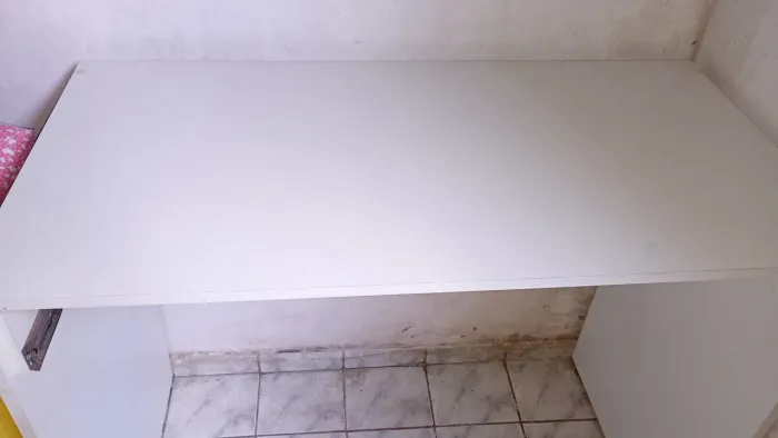 Escrivaninha