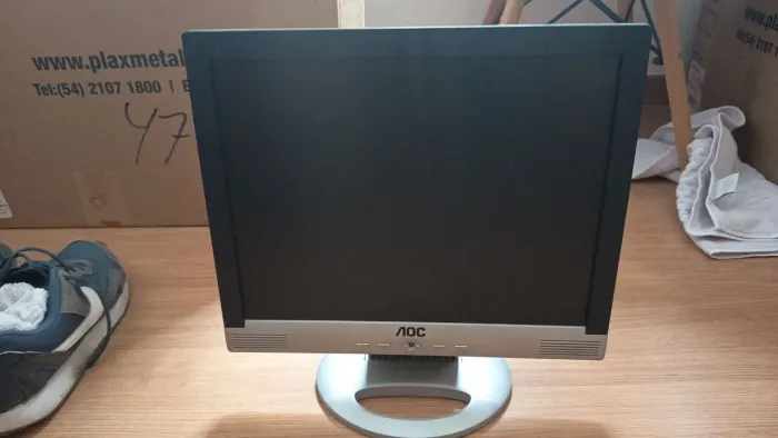 PC compact ultra 32 GB