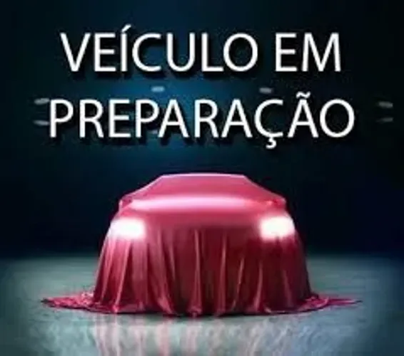Fiat Palio Attra./italia 1.4 EVO F.flex 8V 5P 2013