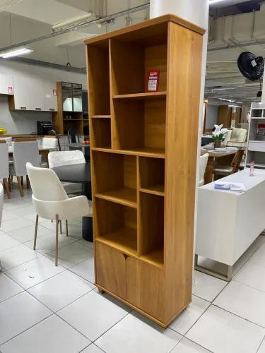 Livreiro 