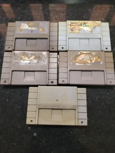 Vendo ou Troco por, Games Boy, Nintendo DSi ou 3DS 