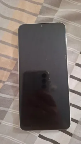 Celular Samsung A23..