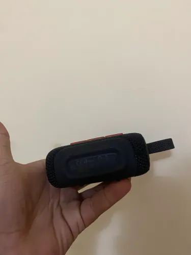 Vendo Jbl Go 5