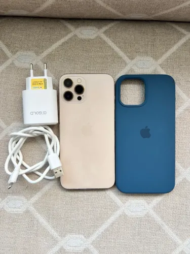 Iphone 12 pro max perfeito