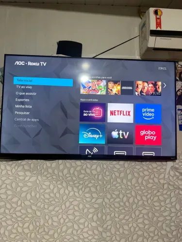 Tv 50