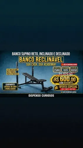 Supino