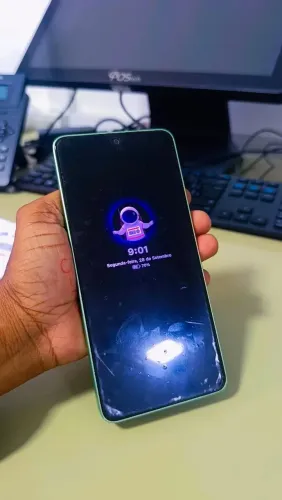 Redmi 13 