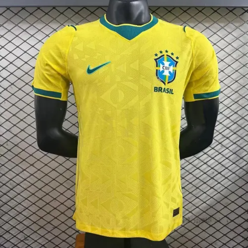 Camisas copa do mundo 