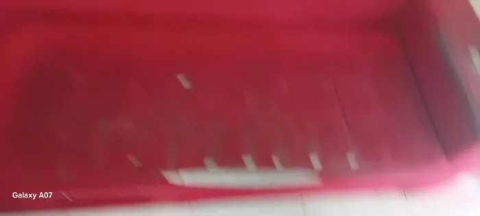 Sofá 3 lugares