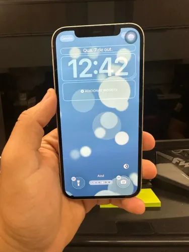 iphone 12 128gb