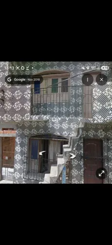 Vendo casa na passagem Guajará n02 jurunas