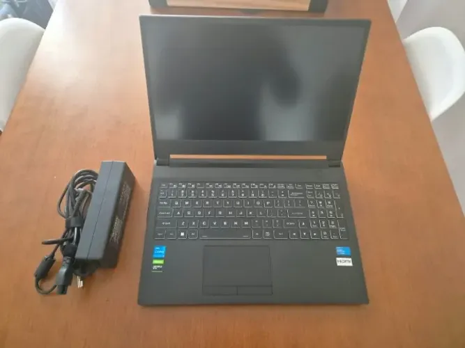 Notebook Avell A55 MOB 16GB RAM 500GB