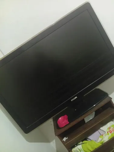 Vende 